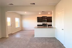 10707 Gossypium Ct, Richmond, TX 77469 - Photo 6