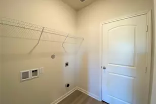 10707 Gossypium Ct, Richmond, TX 77469 - Photo 14