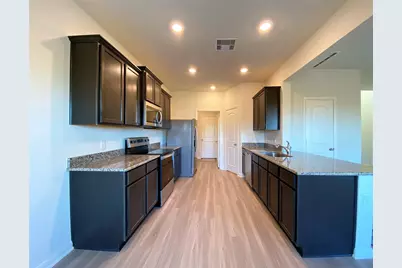 10707 Gossypium Court, Richmond, TX 77469 - Photo 10