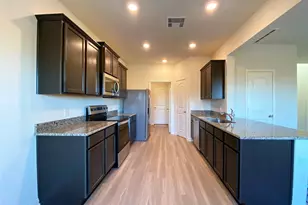 10707 Gossypium Ct, Richmond, TX 77469 - Photo 10