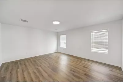 18434 Ranch View Trail, Houston, TX 77073 - Photo 30