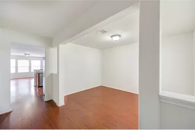 18434 Ranch View Trail, Houston, TX 77073 - Photo 6