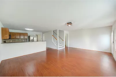 18434 Ranch View Trail, Houston, TX 77073 - Photo 12