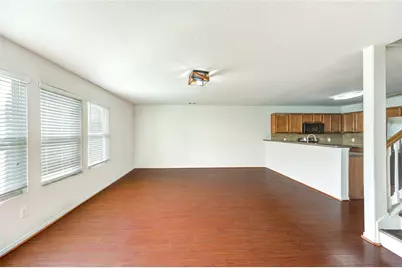 18434 Ranch View Trail, Houston, TX 77073 - Photo 14