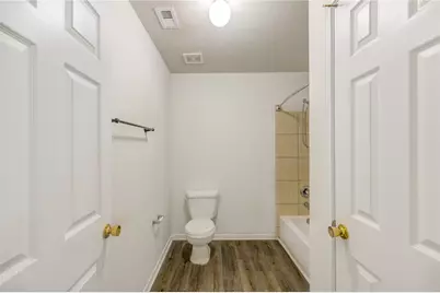 18434 Ranch View Trail, Houston, TX 77073 - Photo 28