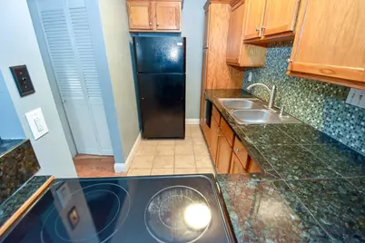 3400 Timmons Lane #78, Houston, TX 77027 - Photo 12