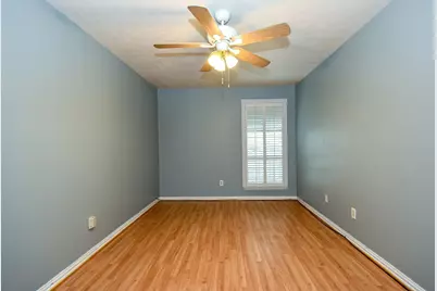 3400 Timmons Lane #78, Houston, TX 77027 - Photo 8