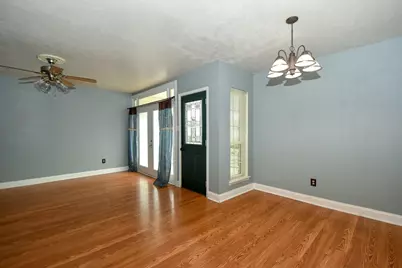 3400 Timmons Lane #78, Houston, TX 77027 - Photo 6