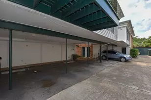 3400 Timmons Ln, Houston, TX 77027 - Photo 20