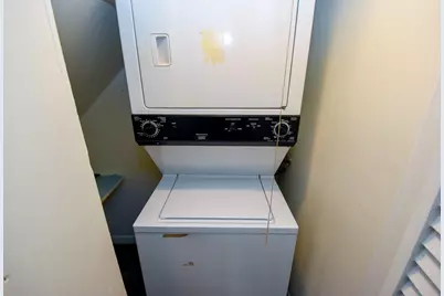 3400 Timmons Lane #78, Houston, TX 77027 - Photo 16
