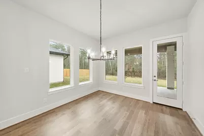 41631 Wendele Way, Montgomery, TX 77316 - Photo 12