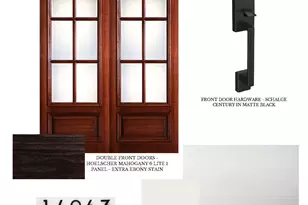 41631 Wendele Wy, Montgomery, TX 77316 - Photo 8