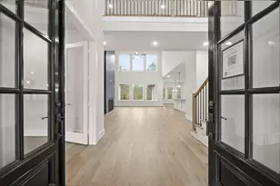 41631 Wendele Wy, Montgomery, TX 77316 - Photo 4