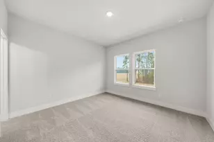 41631 Wendele Wy, Montgomery, TX 77316 - Photo 38