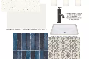 41631 Wendele Wy, Montgomery, TX 77316 - Photo 16