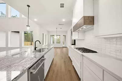 41631 Wendele Way, Montgomery, TX 77316 - Photo 26