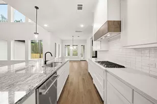 41631 Wendele Wy, Montgomery, TX 77316 - Photo 26