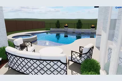 41631 Wendele Way, Montgomery, TX 77316 - Photo 40