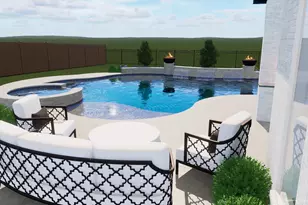 41631 Wendele Wy, Montgomery, TX 77316 - Photo 40