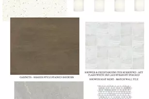 41631 Wendele Wy, Montgomery, TX 77316 - Photo 14