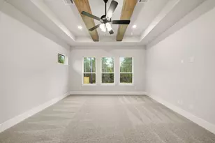 41631 Wendele Wy, Montgomery, TX 77316 - Photo 30