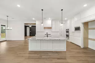 41631 Wendele Wy, Montgomery, TX 77316 - Photo 10