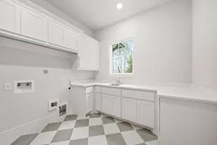 41631 Wendele Wy, Montgomery, TX 77316 - Photo 16