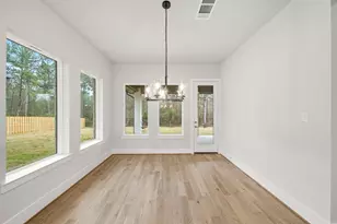 41631 Wendele Wy, Montgomery, TX 77316 - Photo 12