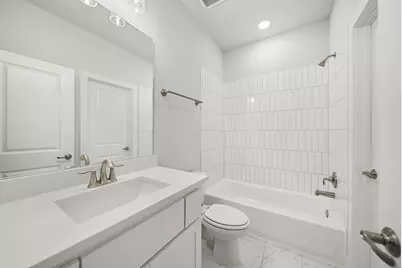 41631 Wendele Way, Montgomery, TX 77316 - Photo 38