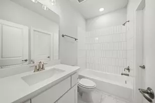 41631 Wendele Wy, Montgomery, TX 77316 - Photo 38