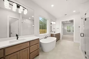 41631 Wendele Wy, Montgomery, TX 77316 - Photo 32