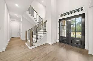 41631 Wendele Wy, Montgomery, TX 77316 - Photo 4