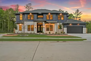 41631 Wendele Wy, Montgomery, TX 77316 - Photo 2