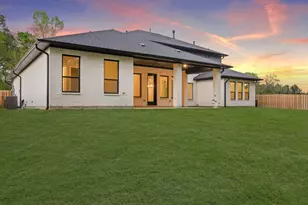 41631 Wendele Wy, Montgomery, TX 77316 - Photo 42