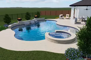 41631 Wendele Wy, Montgomery, TX 77316 - Photo 40