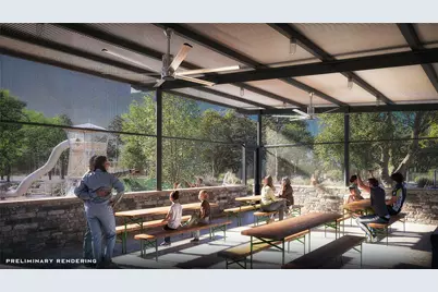 41631 Wendele Way, Montgomery, TX 77316 - Photo 46