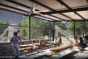 41631 Wendele Wy, Montgomery, TX 77316 - Photo 46