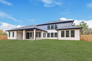 41631 Wendele Wy, Montgomery, TX 77316 - Photo 4