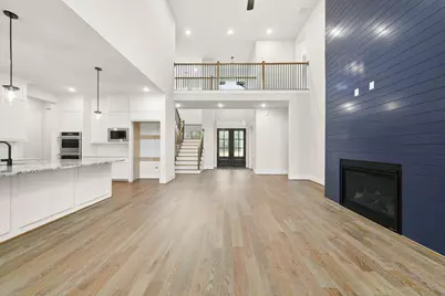 41631 Wendele Way, Montgomery, TX 77316 - Photo 18