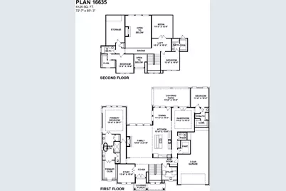 41631 Wendele Way, Montgomery, TX 77316 - Photo 6
