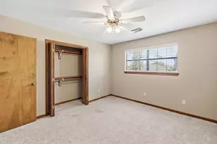 5922 Red Fish Run, Baytown, TX 77523 - Photo 32