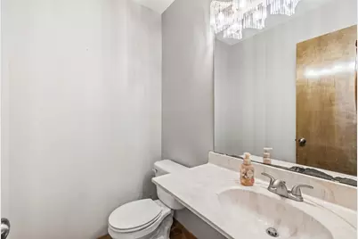 5922 Redfish Run, Baytown, TX 77523 - Photo 34