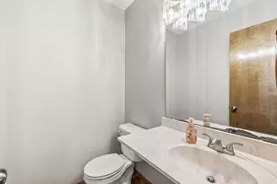 5922 Red Fish Run, Baytown, TX 77523 - Photo 34