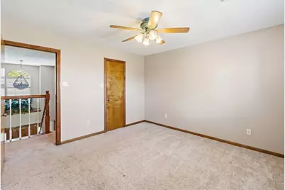 5922 Redfish Run, Baytown, TX 77523 - Photo 30