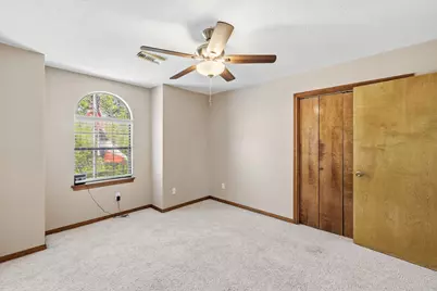 5922 Redfish Run, Baytown, TX 77523 - Photo 28