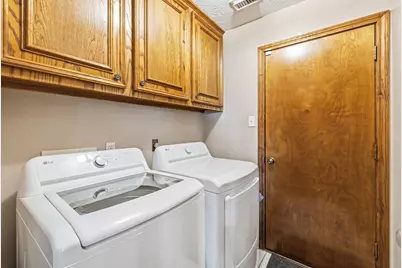 5922 Redfish Run, Baytown, TX 77523 - Photo 26