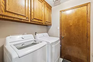 5922 Red Fish Run, Baytown, TX 77523 - Photo 26