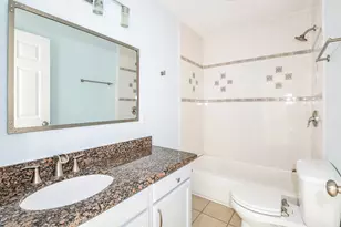 1615 Railroad Ave, San Leon, TX 77539 - Photo 34