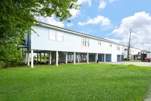 1615 Railroad Ave, San Leon, TX 77539 - Photo 46