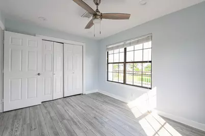 1615 Railroad Avenue, San Leon, TX 77539 - Photo 36